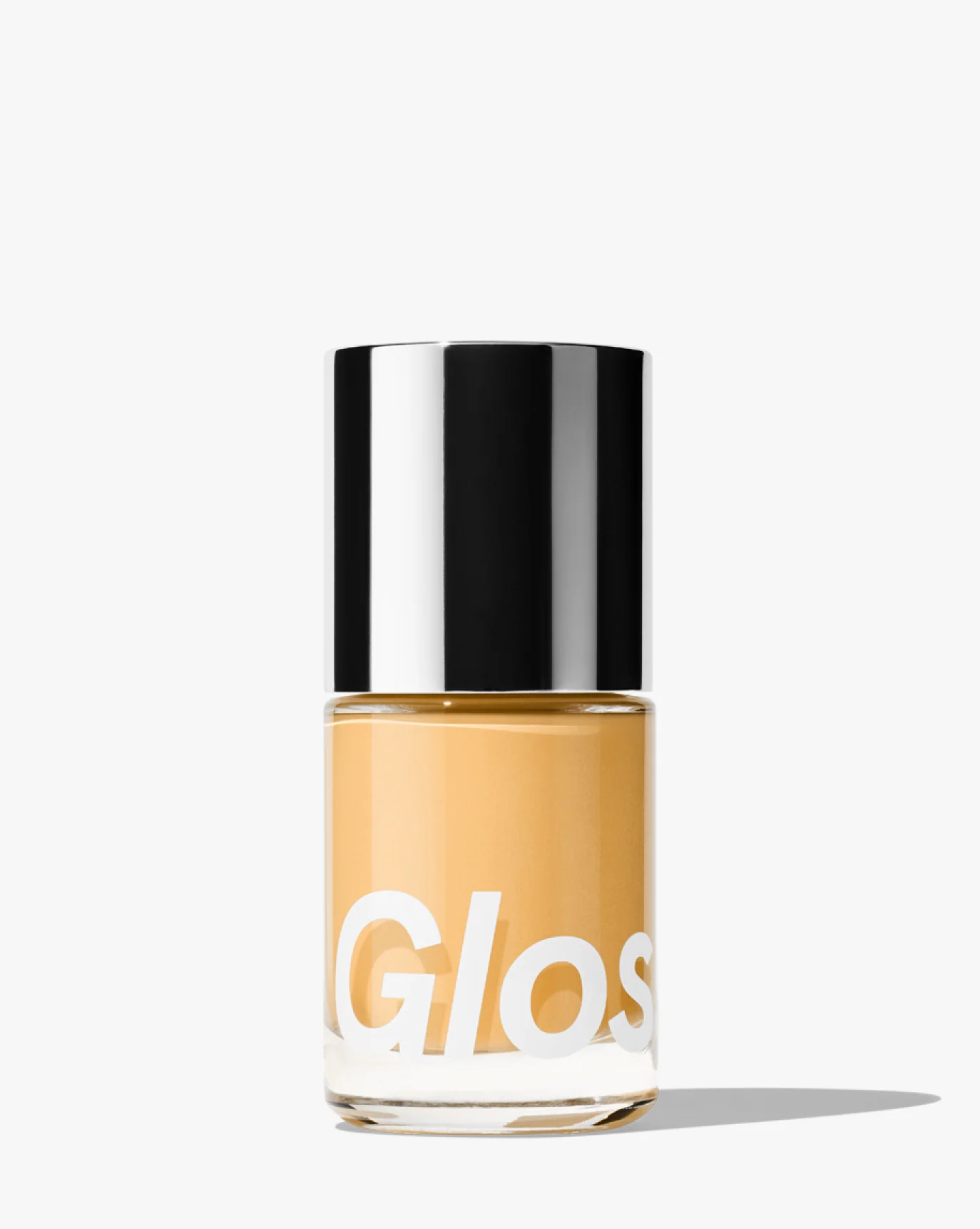 Product image 162