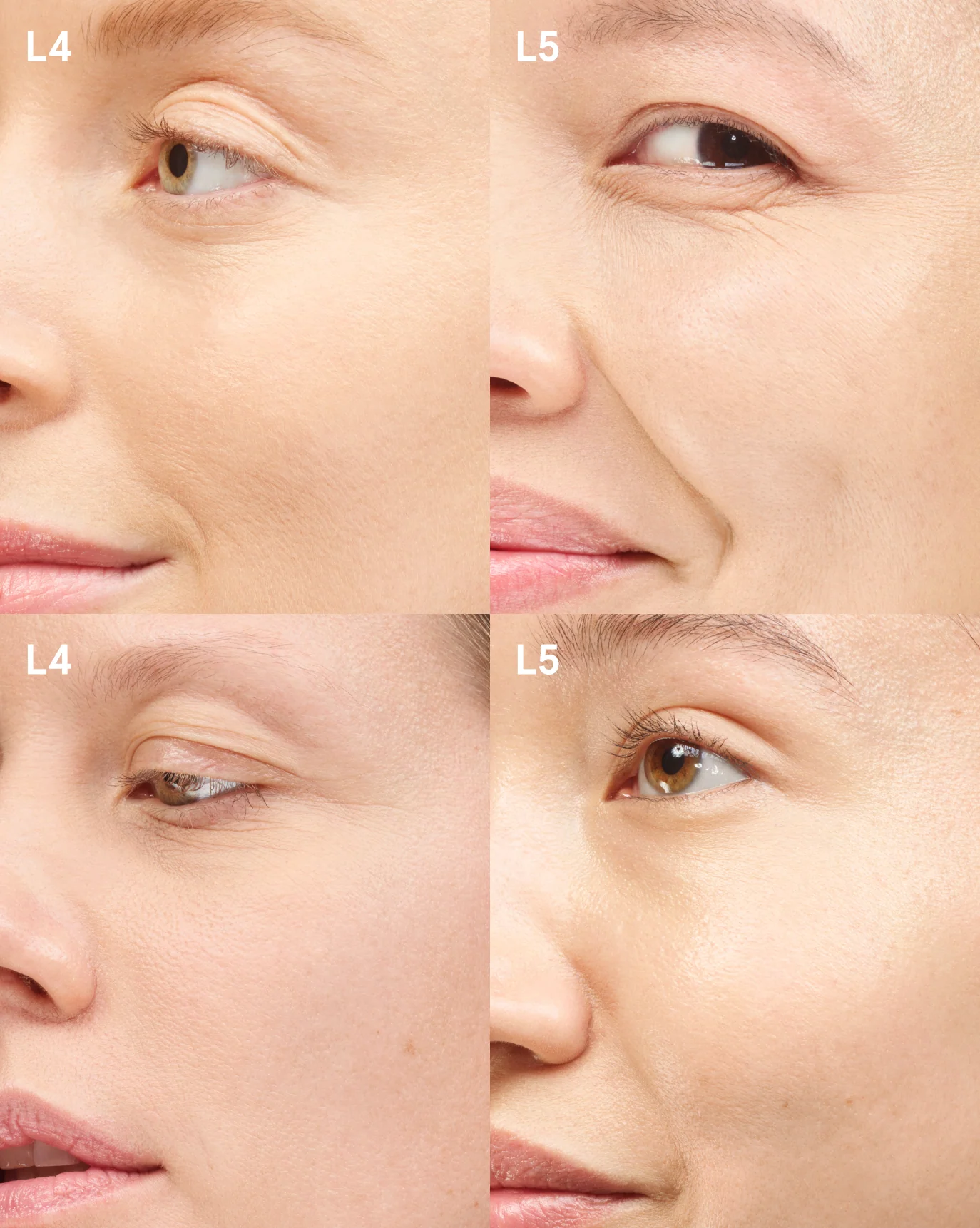 Product image 166