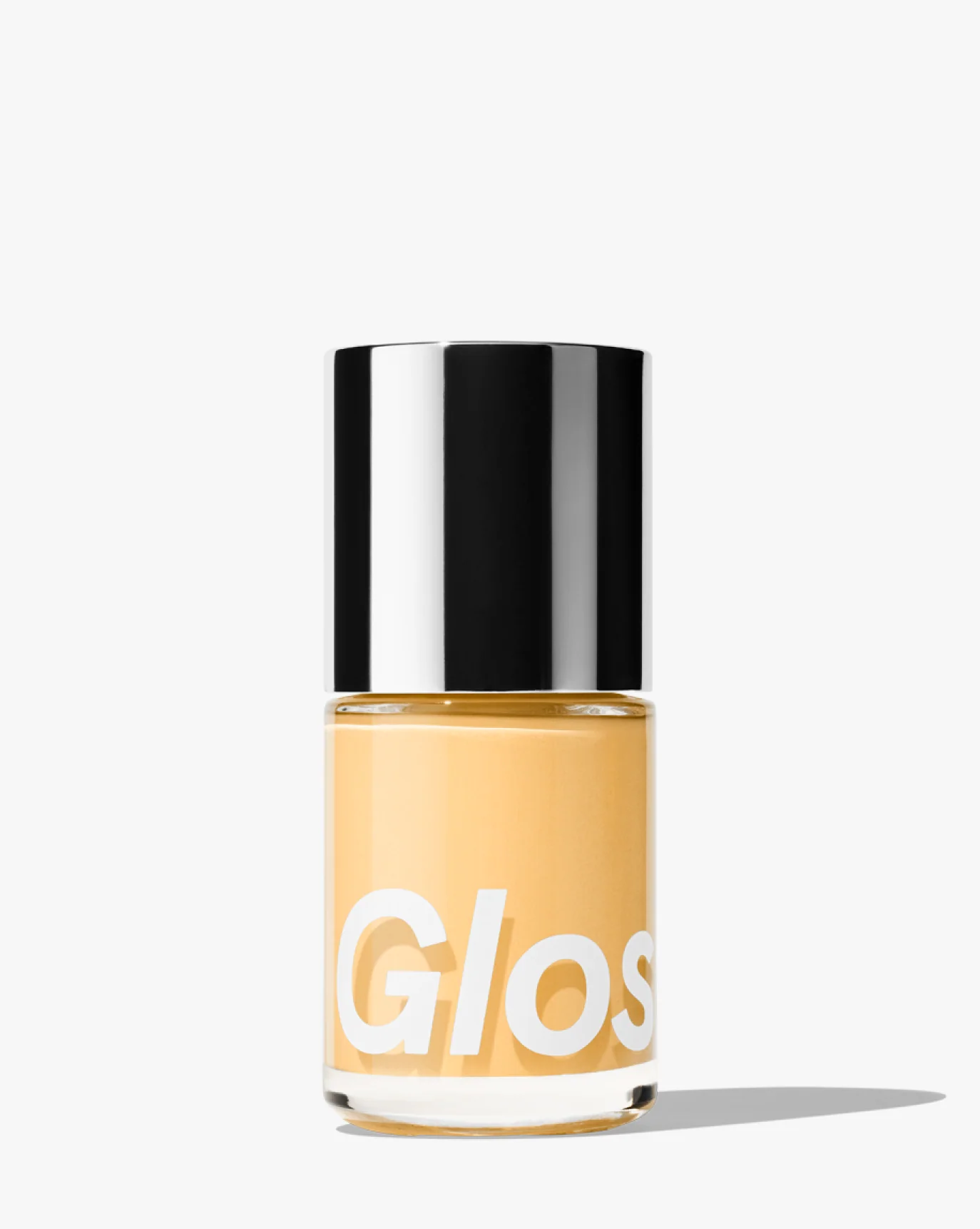 Product image 176