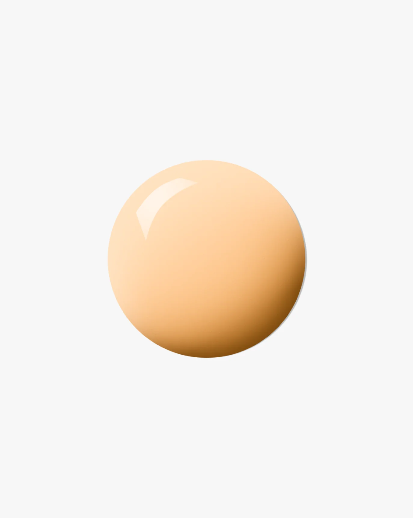Product image 195