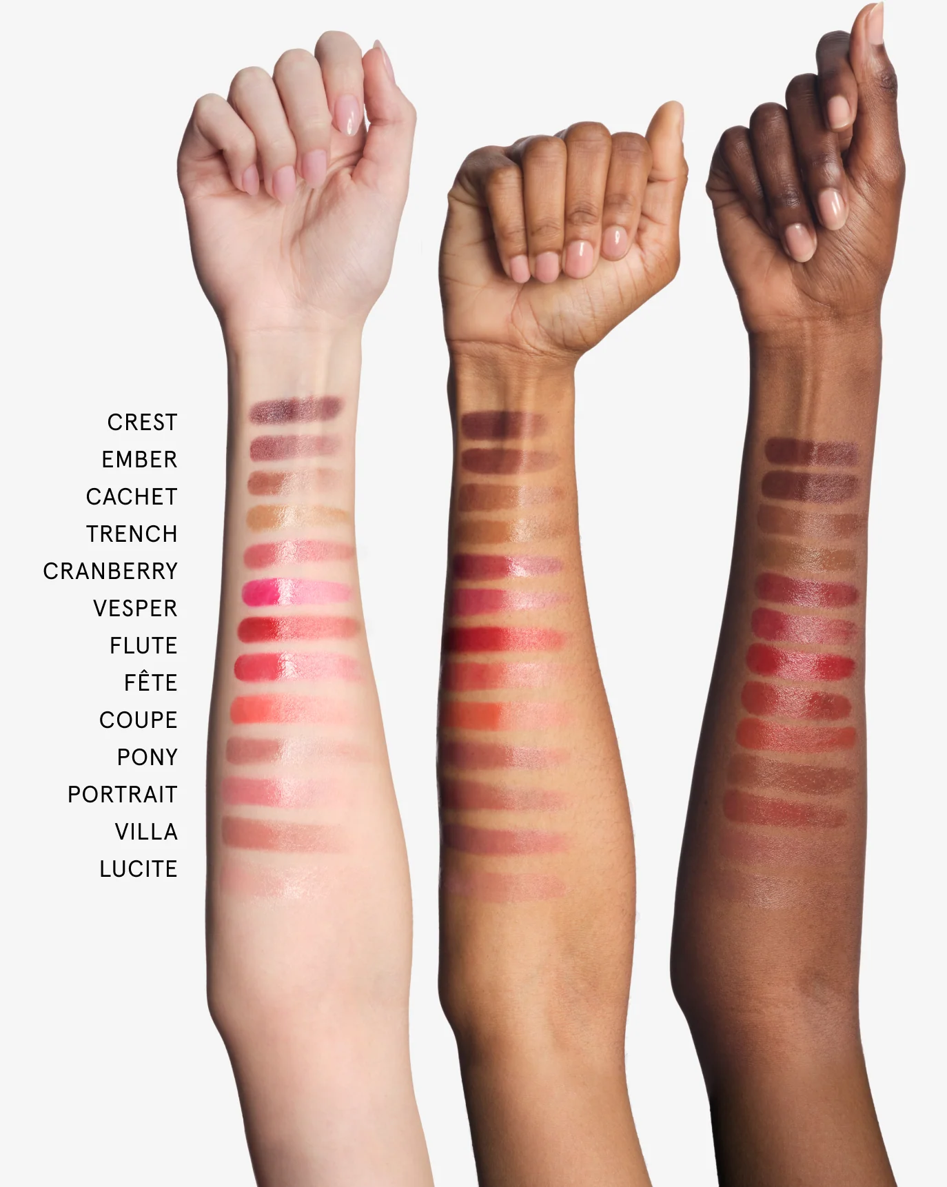 Product image 100