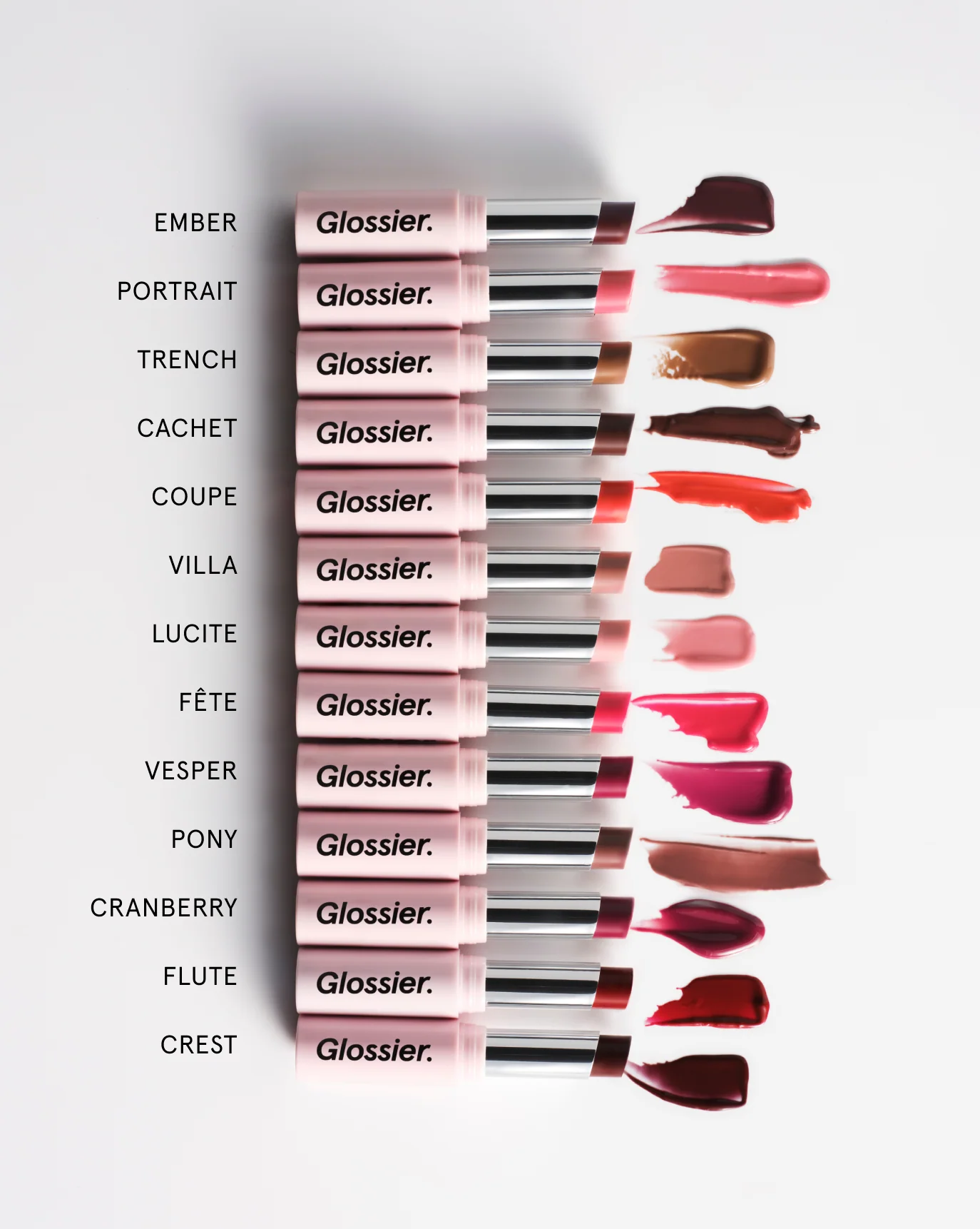 Product image 123