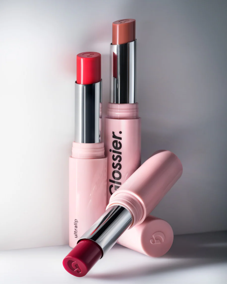 Product image 57