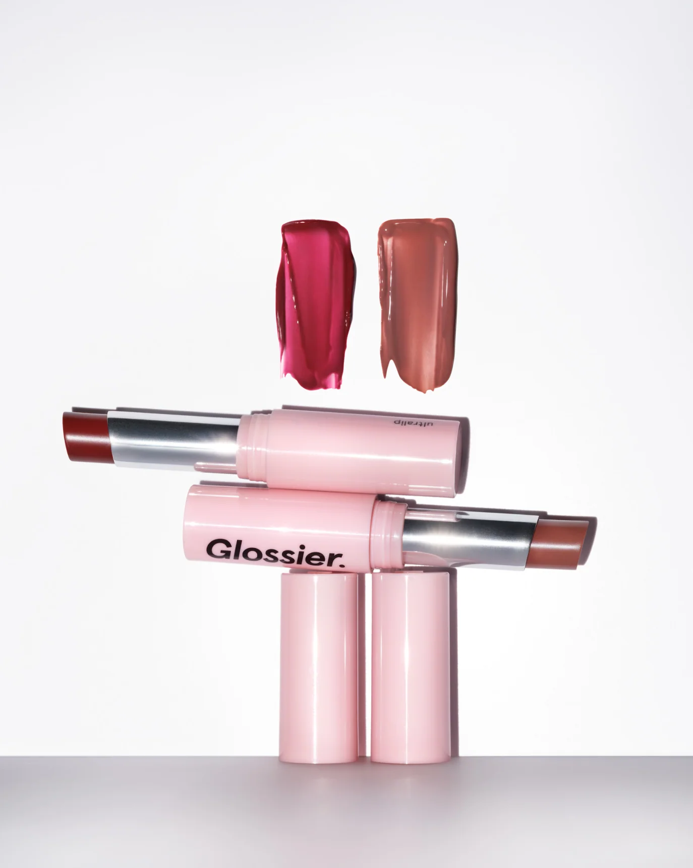 Product image 79